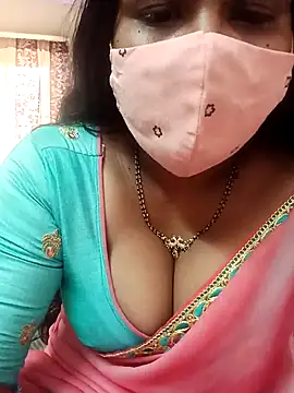 keerthy telugu online show from April 18, 2026, 5:22 am