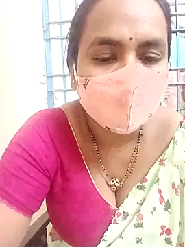 Snapshot of keerthy_telugu chatting on April 24, 2026, 7:27 pm keerthy telugu online show from April 24, 2026, 7:27 pm