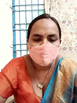 Snapshot of keerthy_telugu chatting on April 30, 2026, 5:08 pm keerthy telugu online show from April 30, 2026, 5:08 pm