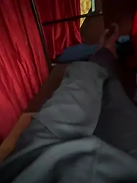 neekosam12 online show from March 15, 2026, 12:22 pm