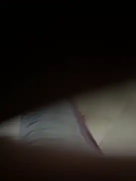 neekosam12 online show from March 19, 2026, 4:55 pm