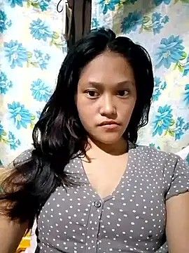 istkhaiii4 online show from February 24, 2026, 9:18 am