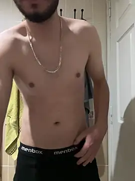 panter3458 online show from April 21, 2026, 6:52 am