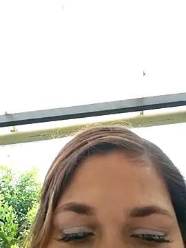 bar-mother19 online show from February 27, 2026, 6:30 pm