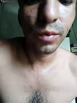 axel69consentido online show from February 27, 2026, 7:03 pm