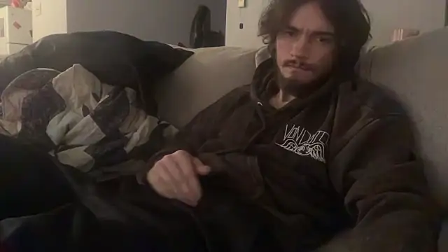 Snapshot of Marz1981zraM chatting on February 20, 2026, 5:35 pm Marz1981zraM online show from February 20, 2026, 5:35 pm