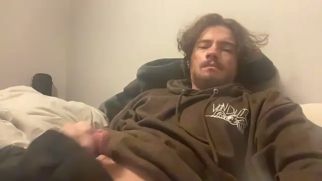 Snapshot of Marz1981zraM chatting on February 28, 2026, 1:39 am Marz1981zraM online show from February 28, 2026, 1:39 am