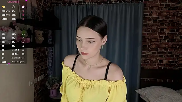 Six Seven7 online show from March 22, 2026, 12:08 pm