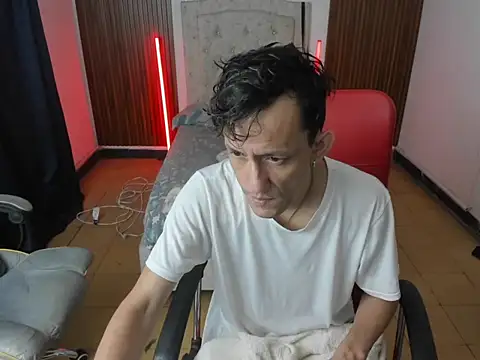 juan and luke online show from March 20, 2026, 8:41 am