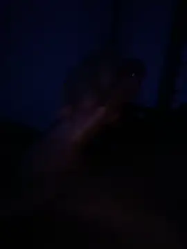 Snapshot of rolanelassss chatting on February 21, 2026, 1:17 am rolanelassss online show from February 21, 2026, 1:17 am