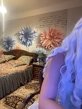 Snapshot of monikaa_angels chatting on February 20, 2026, 8:53 pm monikaa angels online show from February 20, 2026, 8:53 pm