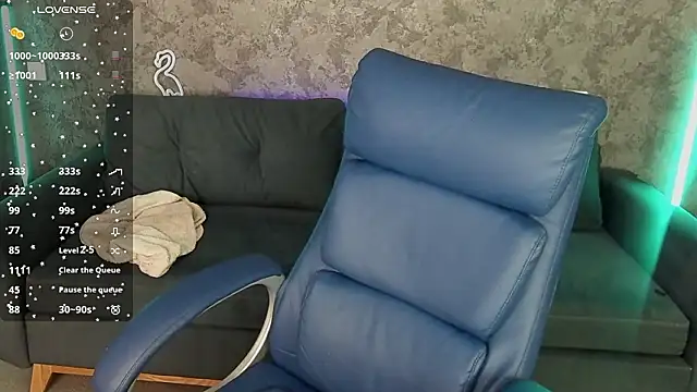 Snapshot of SecretKiraa chatting on March 22, 2026, 2:09 pm SecretKiraa online show from March 22, 2026, 2:09 pm