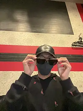 Yumemiru-k online show from March 7, 2026, 5:59 am