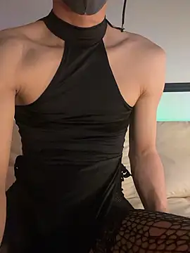 Yumemiru-k online show from March 21, 2026, 8:19 am