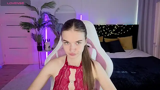 Ann Wood online show from August 5, 2026, 1:58 pm