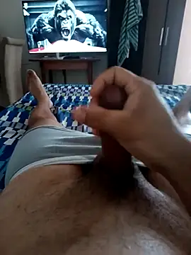 Snapshot of Ajota6879 chatting on February 26, 2026, 4:50 pm Ajota6879 online show from February 26, 2026, 4:50 pm