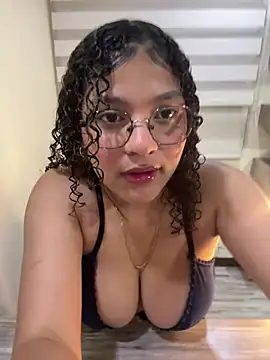 KendyLove  online show from June 5, 2026, 4:52 am