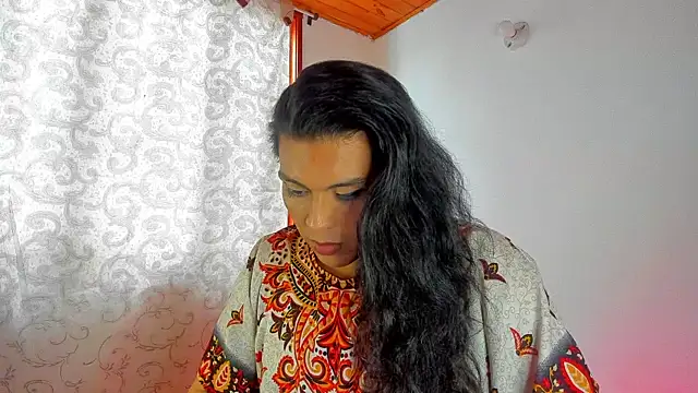 Snapshot of Jess_Hoffman chatting on February 22, 2026, 6:06 pm Jess Hoffman online show from February 22, 2026, 6:06 pm