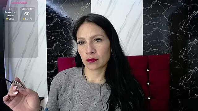 Snapshot of SofiaMoreno_ chatting on May 26, 2026, 1:51 pm SofiaMoreno online show from May 26, 2026, 1:51 pm