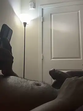 Snapshot of makeherfeelg chatting on February 21, 2026, 3:07 am makeherfeelg online show from February 21, 2026, 3:07 am