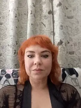 VikisLav online show from February 20, 2026, 3:01 pm