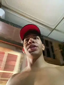 Snapshot of Alejandrososas chatting on June 18, 2026, 3:05 pm Alejandrososas online show from June 18, 2026, 3:05 pm
