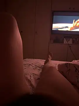 sexysou online show from March 19, 2026, 10:14 pm