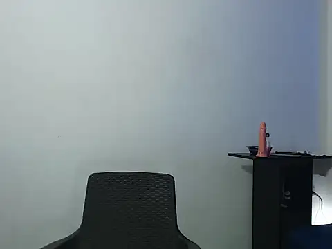 cellesthee online show from March 22, 2026, 5:55 am