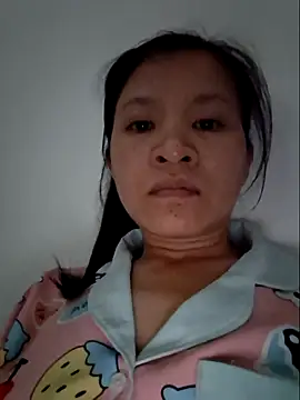 kieuqueen92 online show from February 24, 2026, 10:13 am