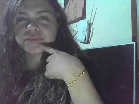 mar coral2 online show from February 21, 2026, 4:57 am