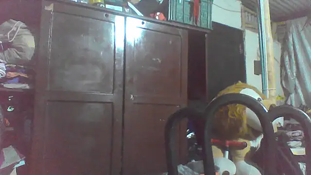 Snapshot of mar_coral2 chatting on June 15, 2026, 11:51 pm mar coral2 online show from June 15, 2026, 11:51 pm