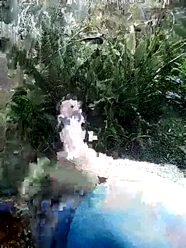 Snapshot of mar_coral2 chatting on July 7, 2026, 1:37 pm mar coral2 online show from July 7, 2026, 1:37 pm