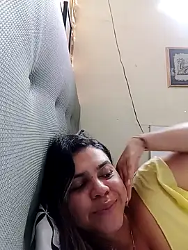 Snapshot of mar_coral2 chatting on July 9, 2026, 6:34 pm mar coral2 online show from July 9, 2026, 6:34 pm