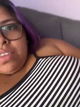 perritarebeldee online show from April 4, 2026, 4:37 pm