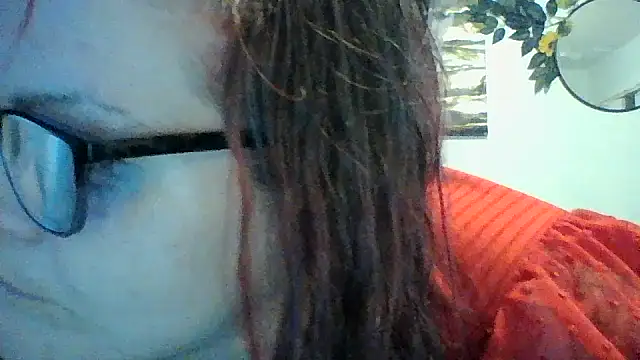 Sexymilf6992 online show from February 27, 2026, 1:38 am