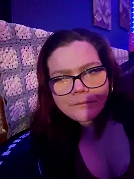 Sexymilf6992 online show from March 9, 2026, 8:07 am