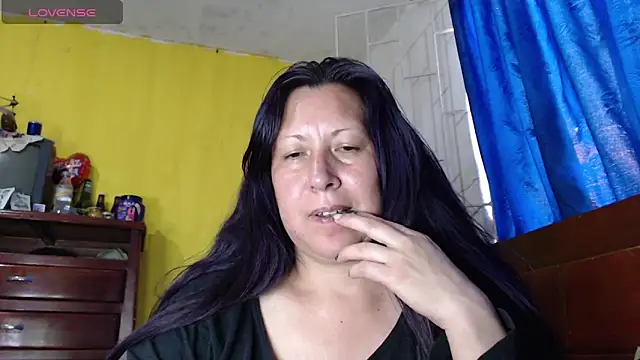 Snapshot of jdekp chatting on February 27, 2026, 10:21 pm jdekp online show from February 27, 2026, 10:21 pm