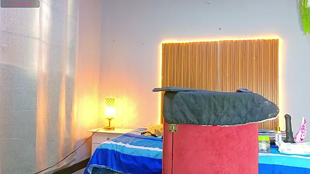 CIccioline pussyGolden online show from March 28, 2026, 8:08 pm