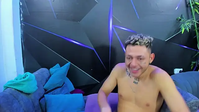 georginacouple hardsex online show from July 15, 2026, 3:17 pm