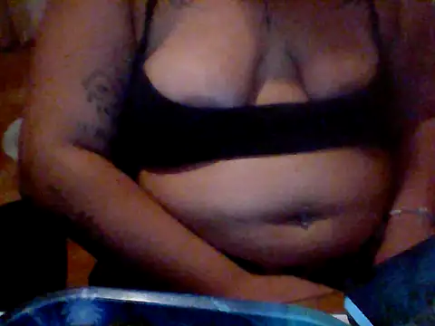 Sra Ratinha online show from March 4, 2026, 11:22 pm