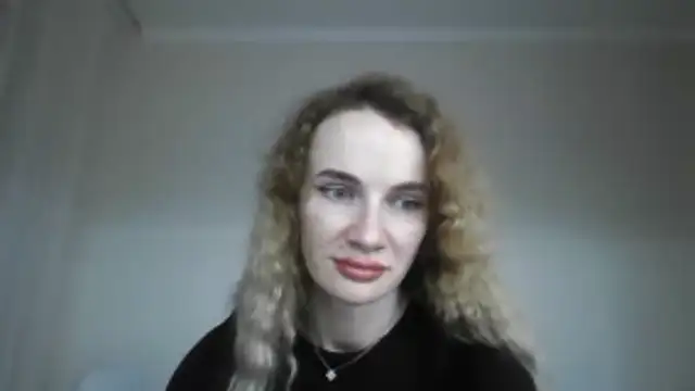 AinyrVixxen online show from February 24, 2026, 9:57 pm