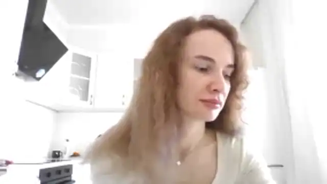 AinyrVixxen online show from March 4, 2026, 1:06 pm