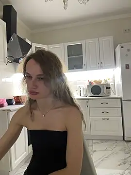 AinyrVixxen online show from March 14, 2026, 5:29 pm