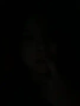 gatinholl online show from March 9, 2026, 5:33 am