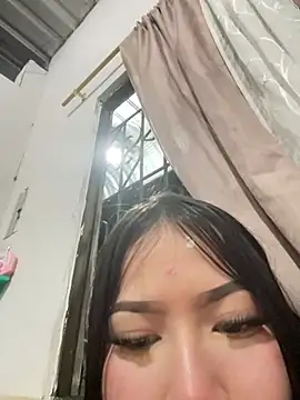 gatinholl online show from March 15, 2026, 12:38 am