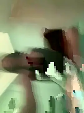 gatinholl online show from March 20, 2026, 10:36 pm