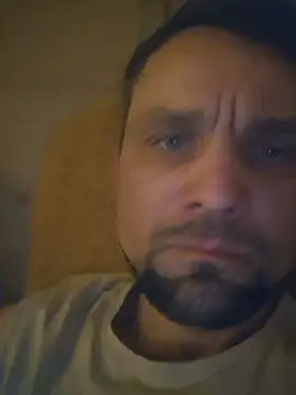 AndrewXSkyw online show from March 30, 2026, 1:17 am