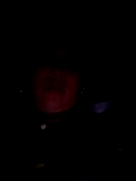 Snapshot of Dear_baby_ chatting on February 24, 2026, 11:25 pm Dear baby online show from February 24, 2026, 11:25 pm