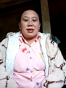 Dear baby  online show from March 3, 2026, 3:34 am