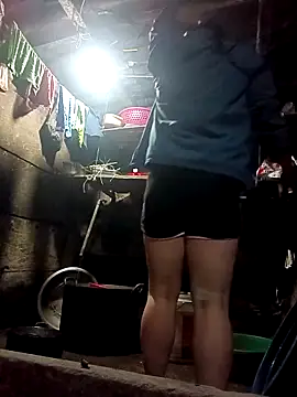 Dear baby  online show from March 6, 2026, 11:01 pm